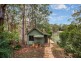 37 Hillview Parade, Ashmore QLD 4214