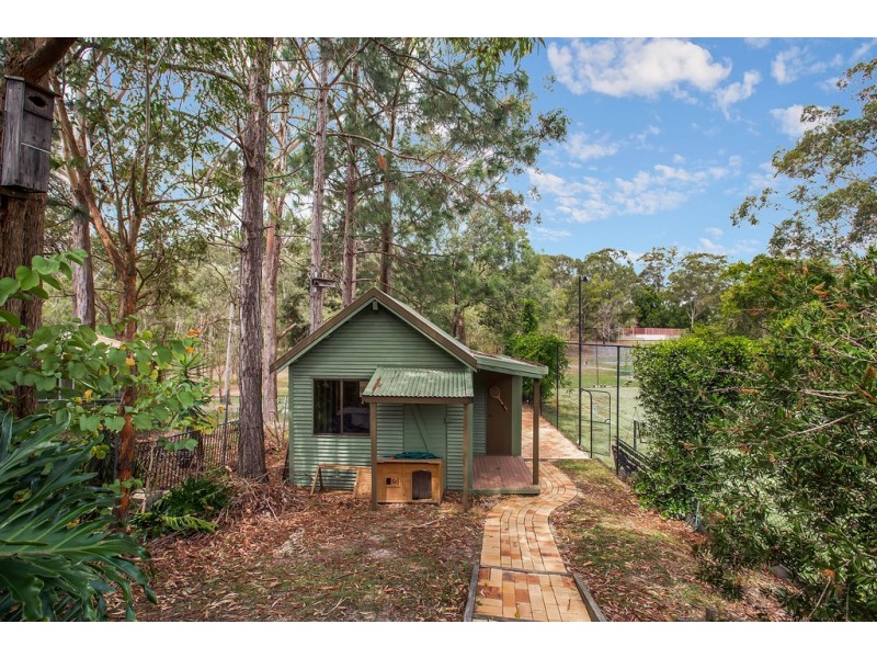 37 Hillview Parade, Ashmore QLD 4214