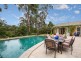 37 Hillview Parade, Ashmore QLD 4214
