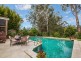 37 Hillview Parade, Ashmore QLD 4214