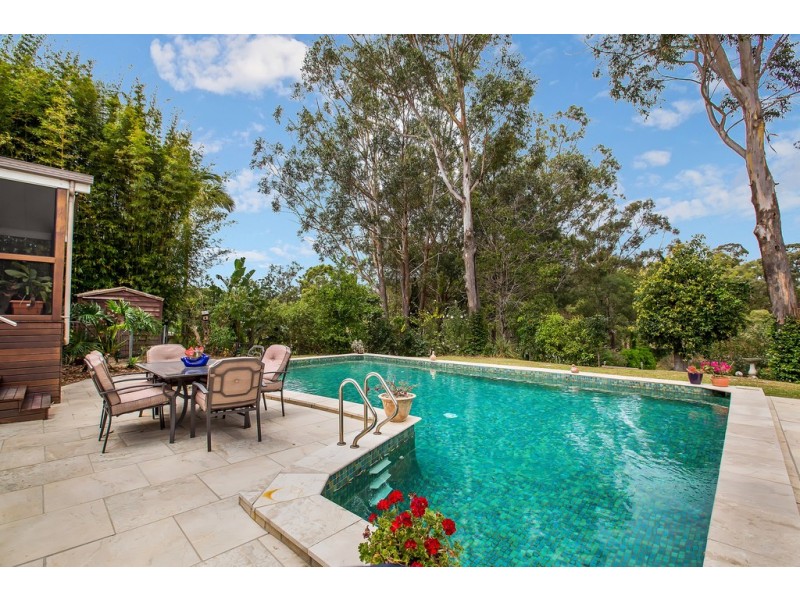 37 Hillview Parade, Ashmore QLD 4214