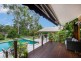 37 Hillview Parade, Ashmore QLD 4214