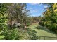 37 Hillview Parade, Ashmore QLD 4214
