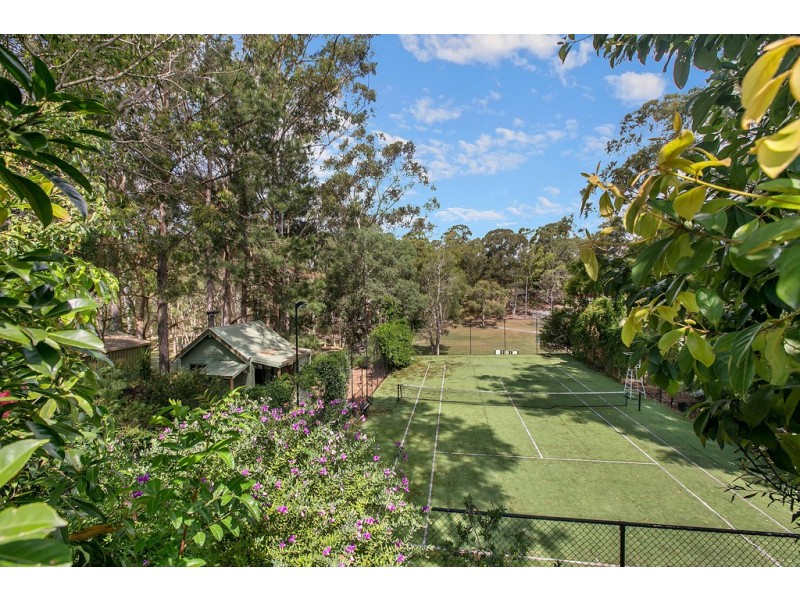 37 Hillview Parade, Ashmore QLD 4214