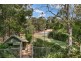 37 Hillview Parade, Ashmore QLD 4214