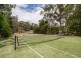 37 Hillview Parade, Ashmore QLD 4214