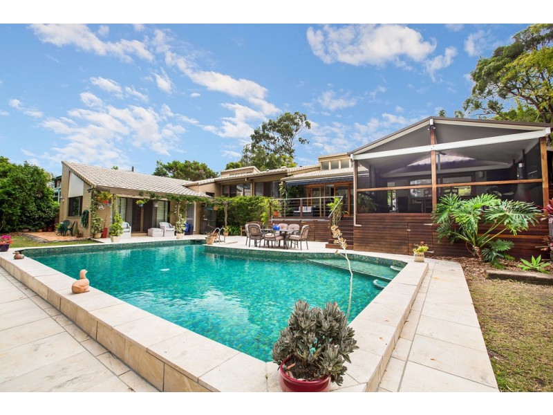 37 Hillview Parade, Ashmore QLD 4214