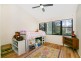37 Hillview Parade, Ashmore QLD 4214