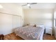 37 Hillview Parade, Ashmore QLD 4214