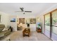 37 Hillview Parade, Ashmore QLD 4214