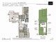 37 Hillview Parade, Ashmore QLD 4214 Floorplan