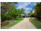 24 Uplands Court, Tallai QLD 4213