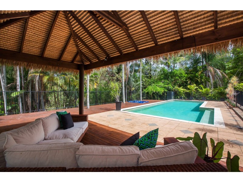 24 Uplands Court, Tallai QLD 4213