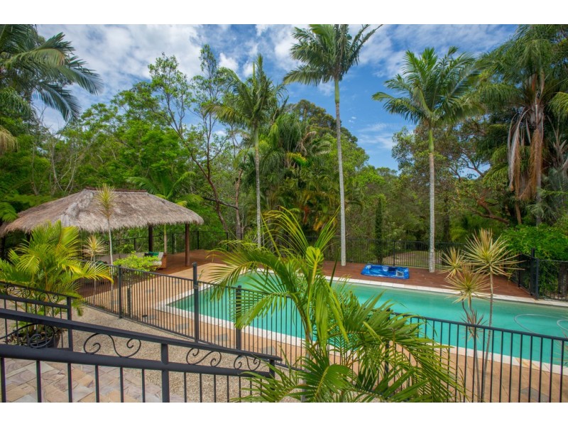 24 Uplands Court, Tallai QLD 4213