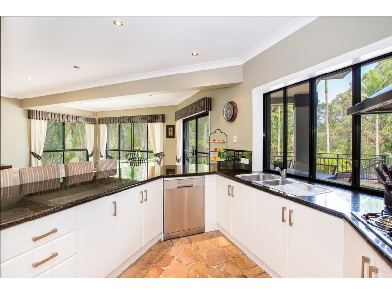 24 Uplands Court, Tallai QLD 4213