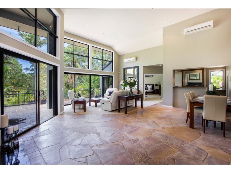 24 Uplands Court, Tallai QLD 4213