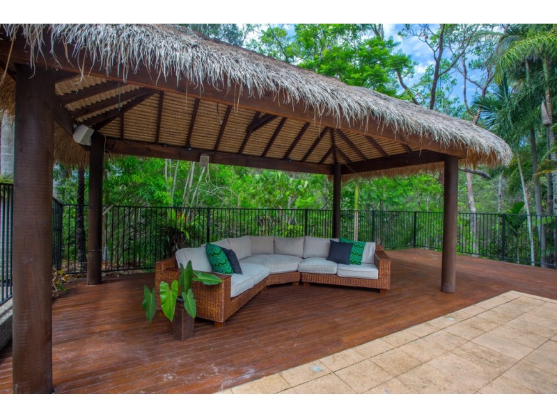 24 Uplands Court, Tallai QLD 4213