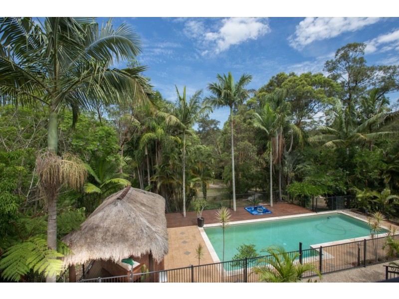 24 Uplands Court, Tallai QLD 4213