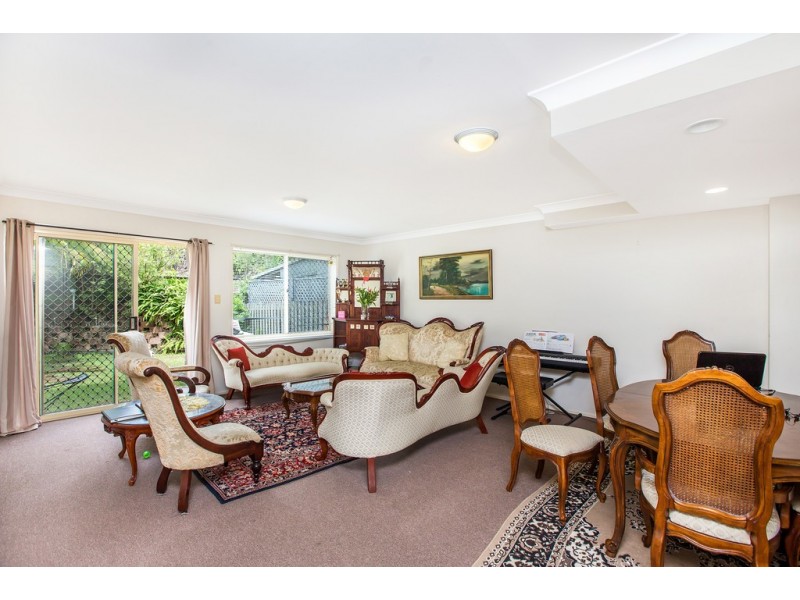 14/15 Bridgman Drive, Reedy Creek QLD 4227