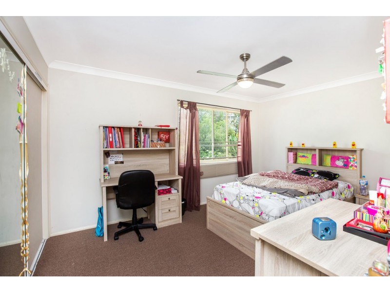 14/15 Bridgman Drive, Reedy Creek QLD 4227