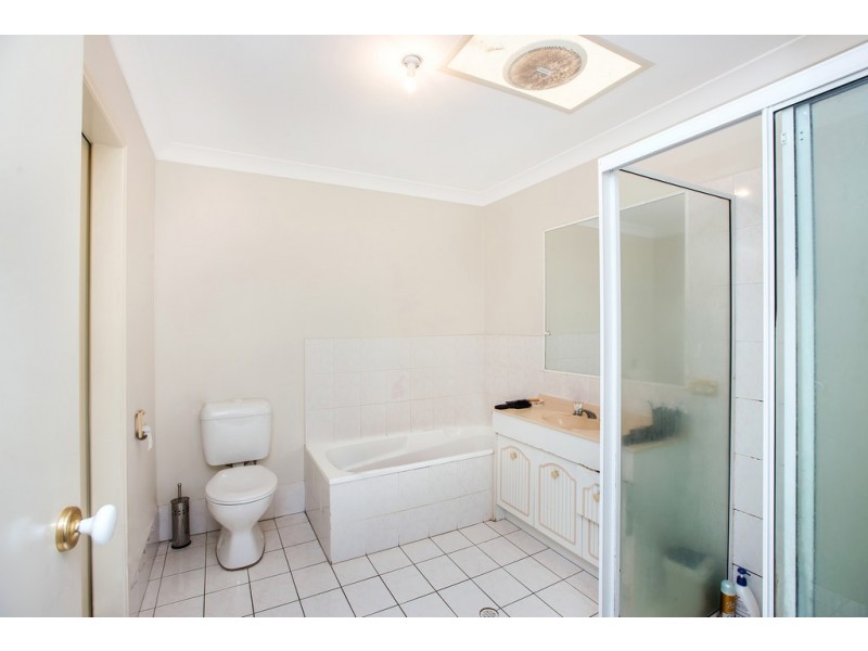 14/15 Bridgman Drive, Reedy Creek QLD 4227