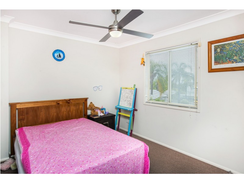 14/15 Bridgman Drive, Reedy Creek QLD 4227