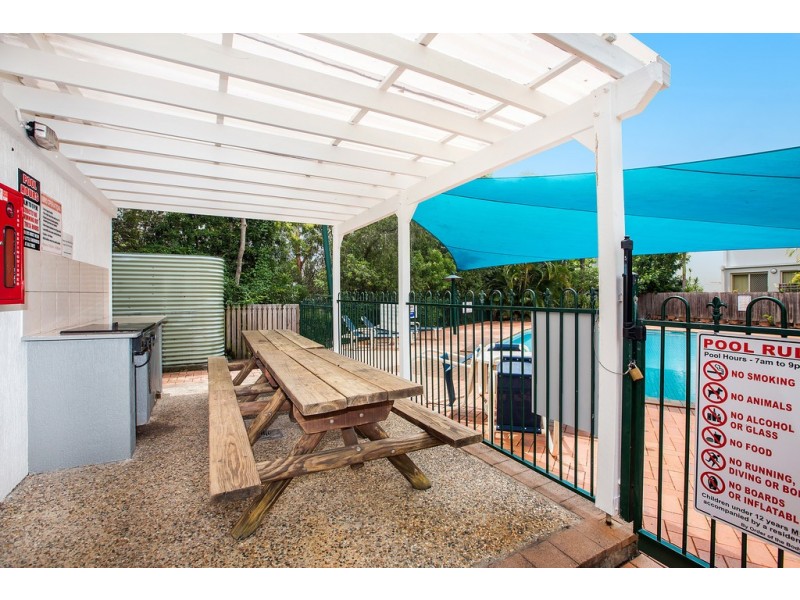 14/15 Bridgman Drive, Reedy Creek QLD 4227