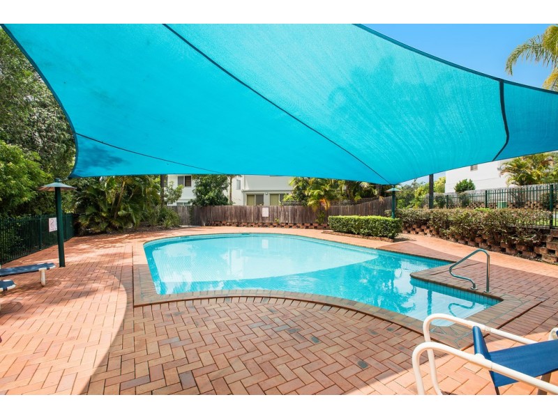 14/15 Bridgman Drive, Reedy Creek QLD 4227