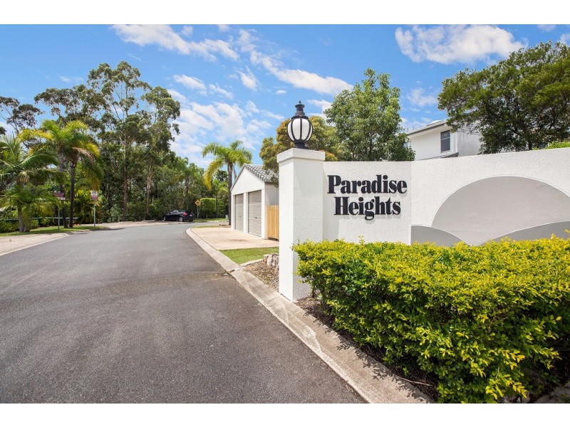 14/15 Bridgman Drive, Reedy Creek QLD 4227