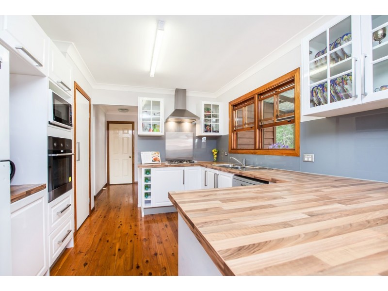 23 Hinchcliffe Road, Logan Village QLD 4207