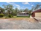 23 Hinchcliffe Road, Logan Village QLD 4207
