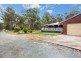 23 Hinchcliffe Road, Logan Village QLD 4207