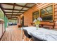 23 Hinchcliffe Road, Logan Village QLD 4207