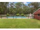23 Hinchcliffe Road, Logan Village QLD 4207