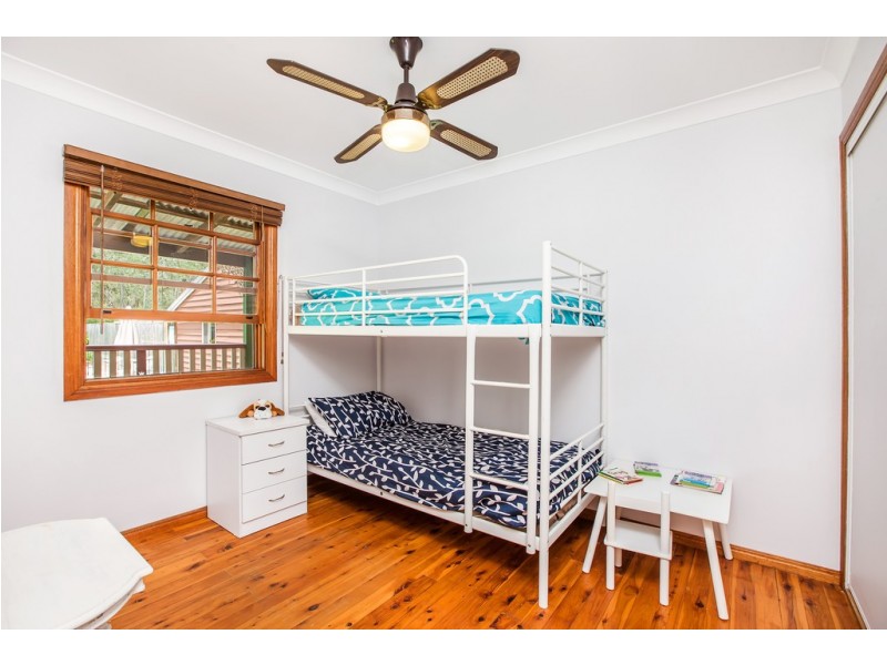 23 Hinchcliffe Road, Logan Village QLD 4207