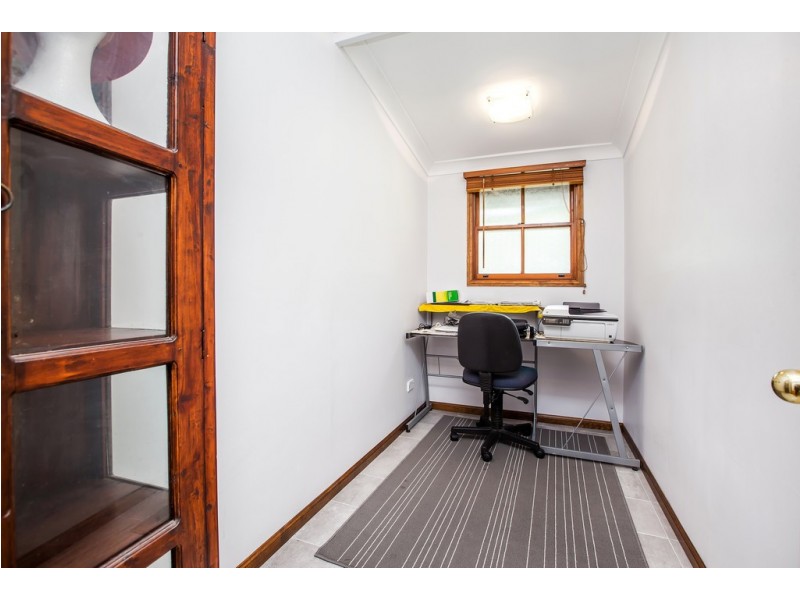 23 Hinchcliffe Road, Logan Village QLD 4207