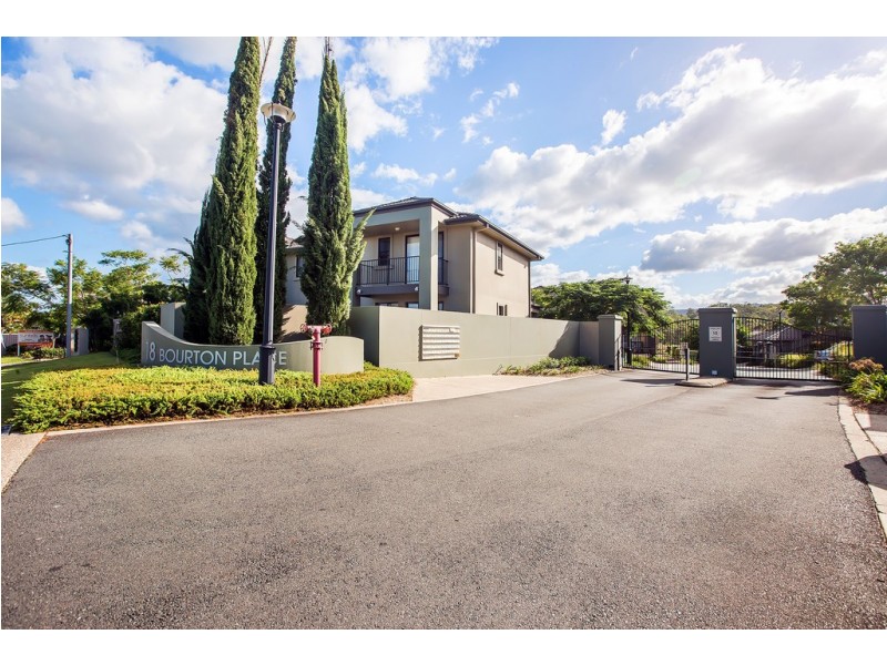14/18 Bourton Road, Merrimac QLD 4226