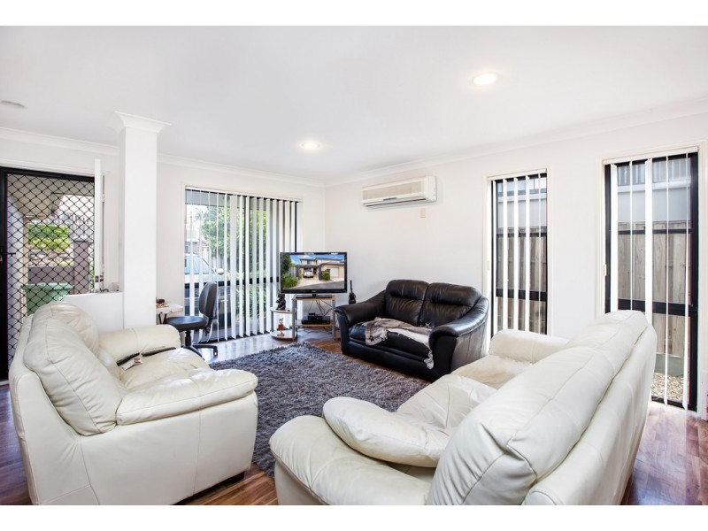 14/18 Bourton Road, Merrimac QLD 4226