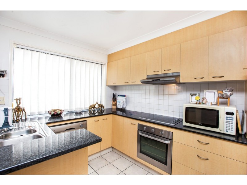 14/18 Bourton Road, Merrimac QLD 4226