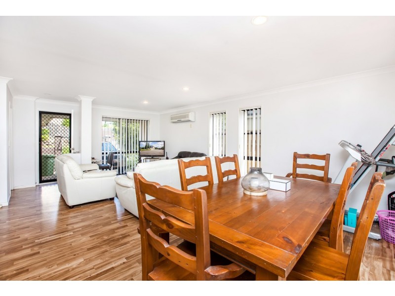 14/18 Bourton Road, Merrimac QLD 4226