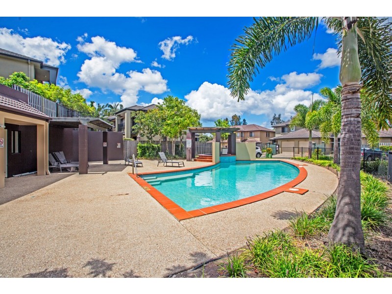 14/18 Bourton Road, Merrimac QLD 4226