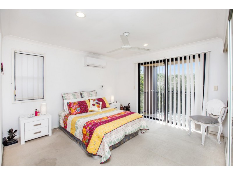 14/18 Bourton Road, Merrimac QLD 4226