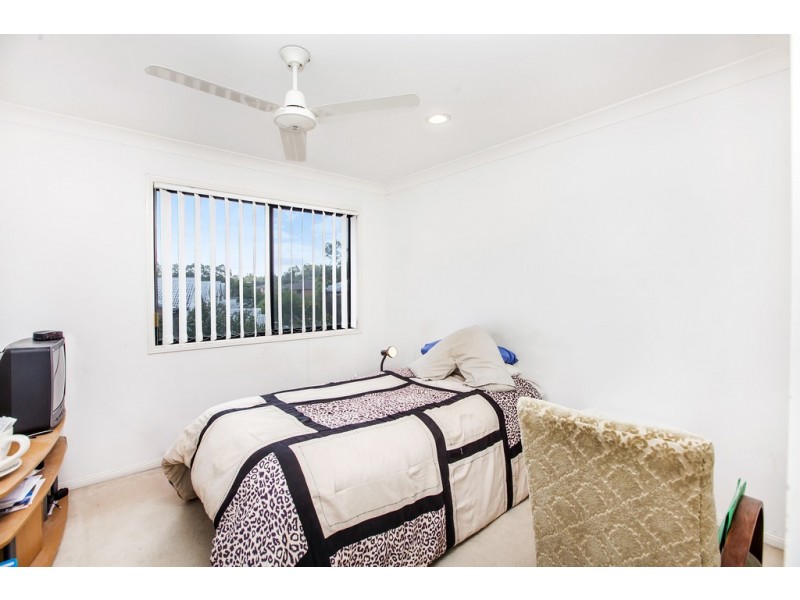 14/18 Bourton Road, Merrimac QLD 4226