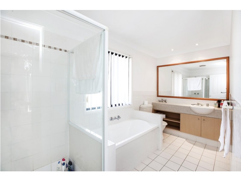 14/18 Bourton Road, Merrimac QLD 4226