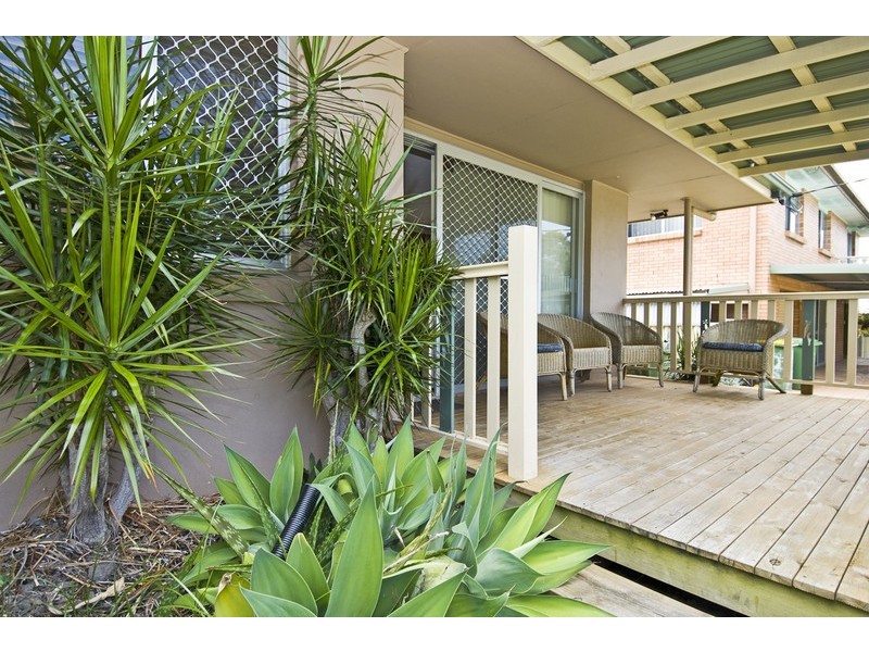 30 Lergessner Street, Biggera Waters QLD 4216