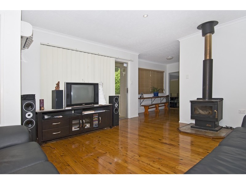 30 Lergessner Street, Biggera Waters QLD 4216