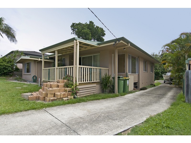 30 Lergessner Street, Biggera Waters QLD 4216