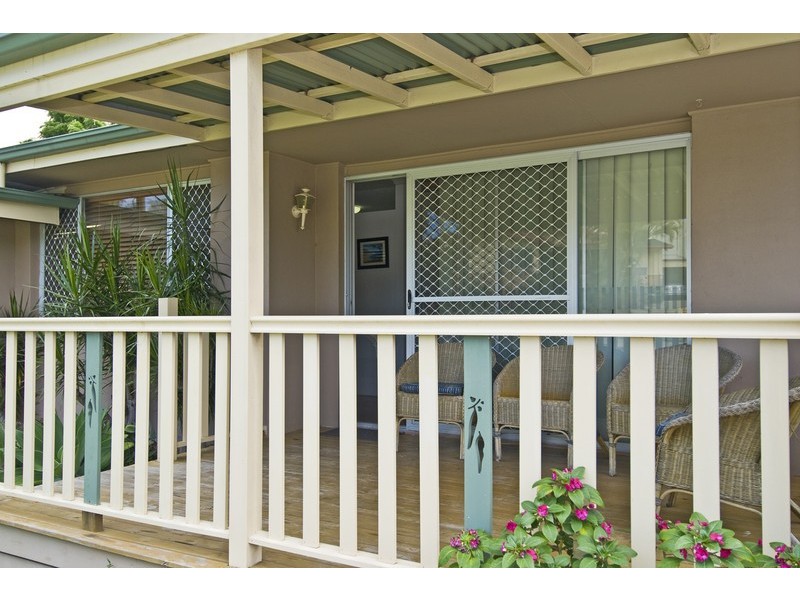 30 Lergessner Street, Biggera Waters QLD 4216