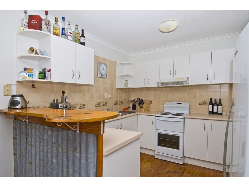 30 Lergessner Street, Biggera Waters QLD 4216