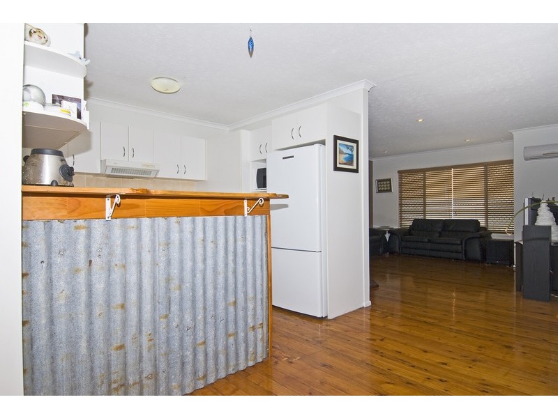 30 Lergessner Street, Biggera Waters QLD 4216